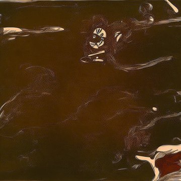 Michelle Pfeiffer avoue son ignorance totale de l'univers Marvel dans Ant-Man et la Guêpe : Quantumania (Canal+)