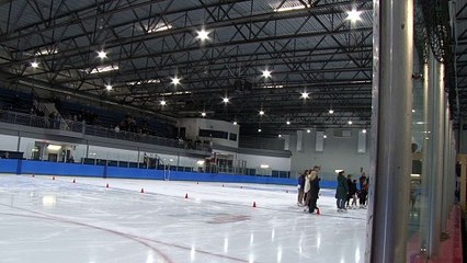 ASTICOU2023 - Star 1 * Groupe 6
