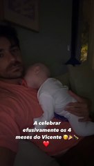 Lourenço Ortigão filho