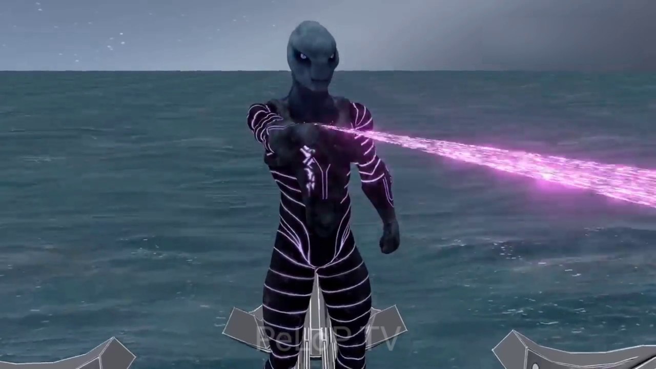 Skibidi toilet cameraman vs tvman | cameramen,skibidi meme,toilet in ohio,skibidi toilet all episodes,