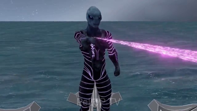 Skibidi toilet cameraman vs tvman | cameramen,skibidi meme,toilet in ohio,skibidi toilet all episodes,