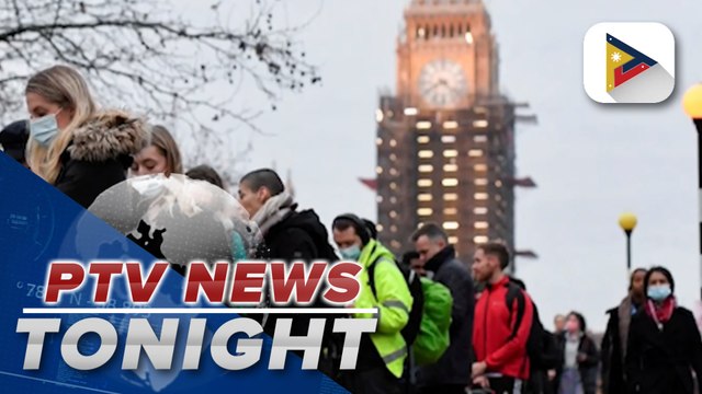 British economy flatlines in Q3