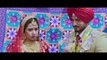 Surkhi Bindi full movie part 1 Punjabi Movie - Sargun Mehta, Gurnam Bhullar, Nisha Bano, Prince Kanwaljit Singh