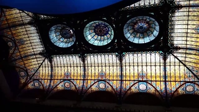 SESSION LIVE: DESPACITO Erika Ender #LUISFONSI #FOLLOWME #VIDEO #REELS #DESPACITO #LIVE #LUISFONSI