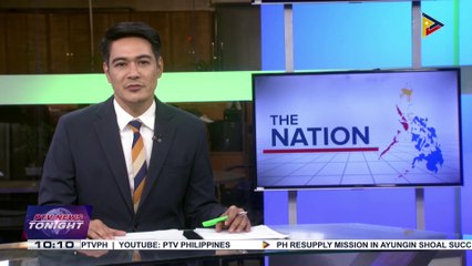 LRT-1 Cavite extension 94% complete, on track for Q4 2024 opening