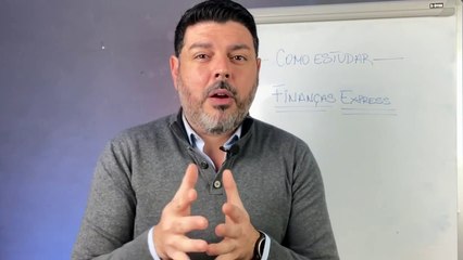 1.2 - Controle Financeiro Empresarial · Finanças Academy - 1280x720 2780K