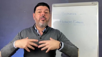 1.3 - Controle Financeiro Empresarial · Finanças Academy - 1280x720 2275K