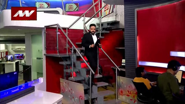 Lakh Take Ki Baat : हमास आतंकियों को सुरंग से बाहर निकालना इजरायली सेना के लिए चुनौती