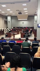 Veja como foi o acordo dos rodoviários que acabou com o risco de greve em Salvador