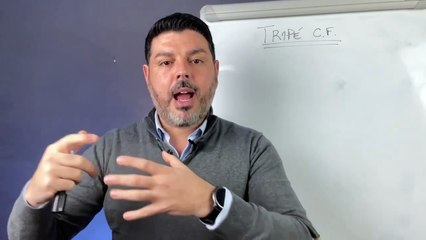 1.1 - Controle Financeiro Empresarial · Finanças Academy - 1280x720 2493K