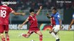 Hasil Piala Dunia U-17 2023: Timnas U-17 Indonesia Ditahan Imbang Ekuador 1-1, Arkhan Kaka Cetak Gol