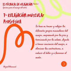 Miguel Mouawad- Biofeedback: