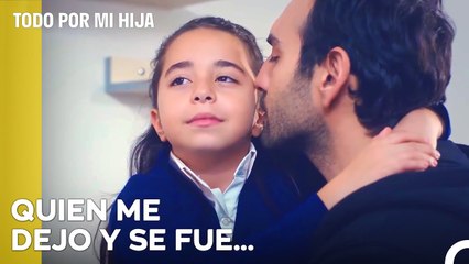 ¿Está Viva Mi Madre? - Todo Por Mi Hija