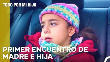 Quizá Debería Darle Una Oportunidad A Mamá..