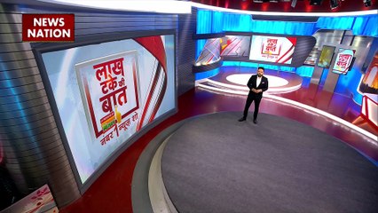 Lakh Take Ki Baat : गाजा में फाइनल बैटल की तैयारी
