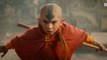 Avatar, le dernier maître de l’air : Netflix lâche la bande-annonce et dévoile la date de sortie de la série live-action
