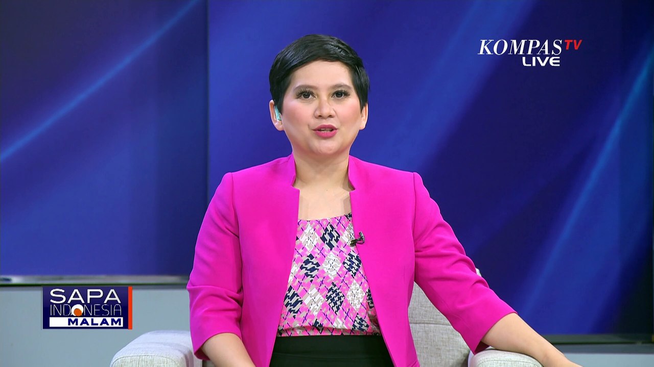 Jimly Asshidiqie Ungkap Alasan Tak Jatuhkan Sanksi Pemberhentian Tidak Hormat pada Anwar Usman