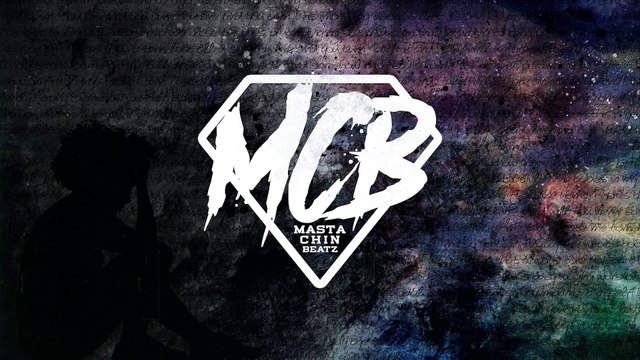 DEEP TRAP RAP BEAT | VOICES | HIP HOP RAP INSTRUMENTAL