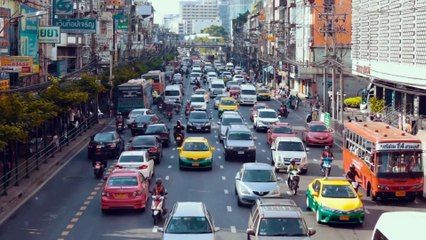 - Endocrine System Unveiled_ A Deep Dive