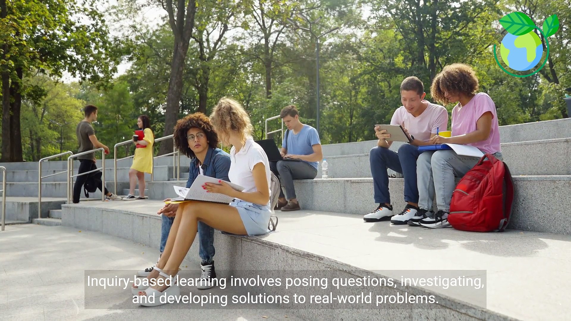 ⁣The Importance of Critical Thinking and Problem-Solving Skills for Students