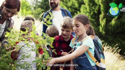 Making Learning of Science Fun - A Journey of Exploration