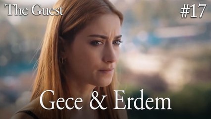 She was always this angry