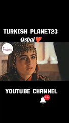 Fatima Hatun & Bala Hatun:❤❤❤❤