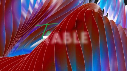 10-11-23 - Serbotel - whatiseat - TOUS A TABLE Franck Leon