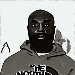 Kaaris, relaxé par la justice, révèle la vérité sur les violences conjugales !