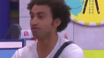 مسرحية   البنزينة  - مسرح مصر - مسرح مصر 2024 - اجدد مسرحية في مسرح مصر  2024