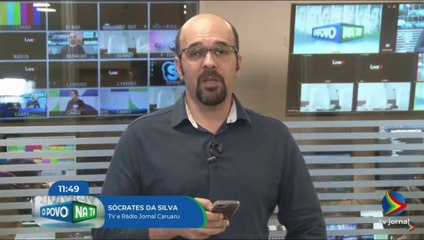 Comissão aceita denúncia contra de vereadora de Arcoverde que disse que deficiência é castigo