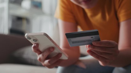 Beware of this McDonald's glitch that cost customers up to £155: Here's what you should know