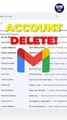Google Delete करेगा Gmail के 1 मिलियन Users! | वनइंडिया हिंदी