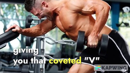 What will happen if you start doing 100 pullups everyday.