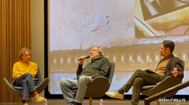 M.O., Guccini: due tifoserie si urlano contro ma in mezzo ci sono le vittime