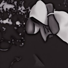 Boostez votre bien-être mental avec la luminothérapie !