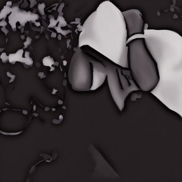 Boostez votre bien-être mental avec la luminothérapie !