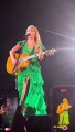 Taylor Swift's Full Performance of Cornelia Street from the Era's Tour