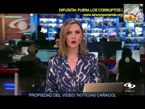 DETUVIERON A SATANÁS , EL PRINCIPAL TERRORISTA URBANO DEL TREN DE ARAGUA QUE INCURSIONABA EN TRES PAÍSES