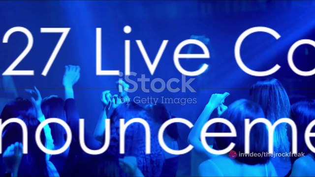 Otaku Pop Weekly: Your Ultimate Guide to Kpop, Jpop, Cpop and More!