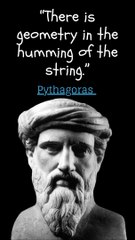 Pythagoras Quotes That Every Man Should Know