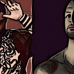 Booba critiqué par Sadek pour le lancement de son agence de influenceurs.
