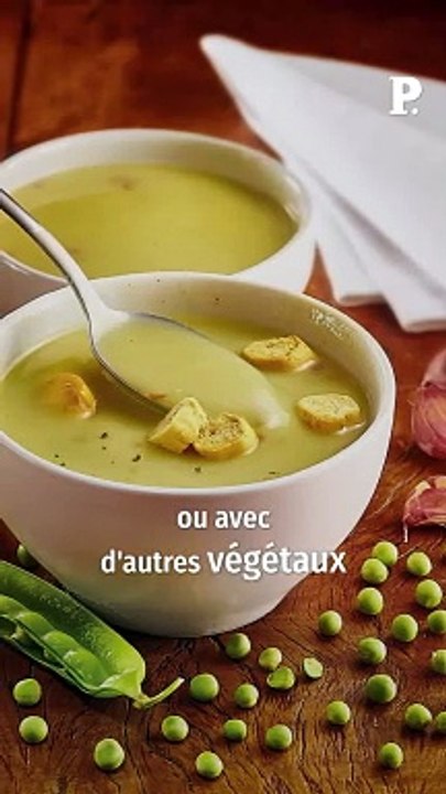 Le skyr est-il le meilleur produit laitier pour notre santé ?