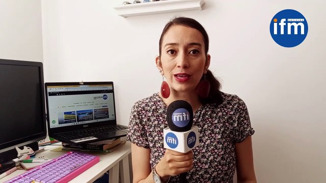 Negligencia del gobierno aumentaría precios en las tarifas de energía