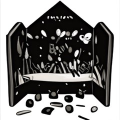 Les must-have pour Noël 2023 : les irrésistibles calendriers de l'Avent et coffrets gourmands à savourer sans limites !