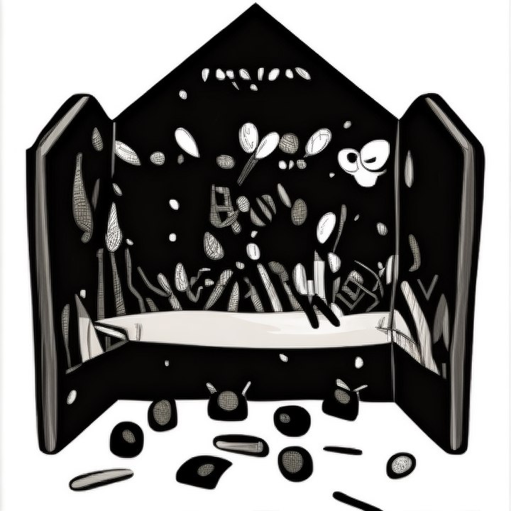 Les must-have pour Noël 2023 : les irrésistibles calendriers de l'Avent et coffrets gourmands à savourer sans limites !