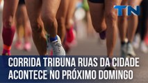 Confira dicas de como usar roupas listradas