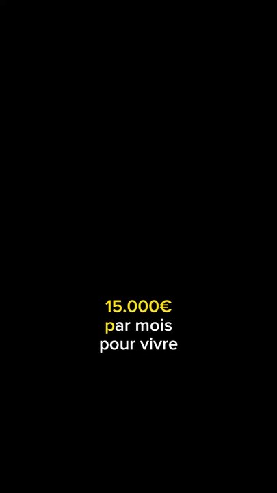 JOB ALERT  Prêt(e)s à jouer les influenceurs sur une île ?! ️‍♂️