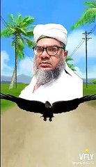 Shart Movies & Aslam Bhai Songs 🎶