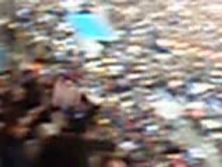 Psg lens coupe de la ligue 2-1